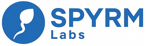 SPYRM